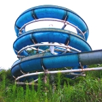 sports world chute spiral.jpg
